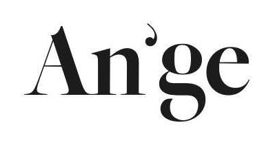 Logo An'ge