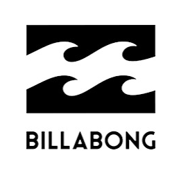 Logo Billabong