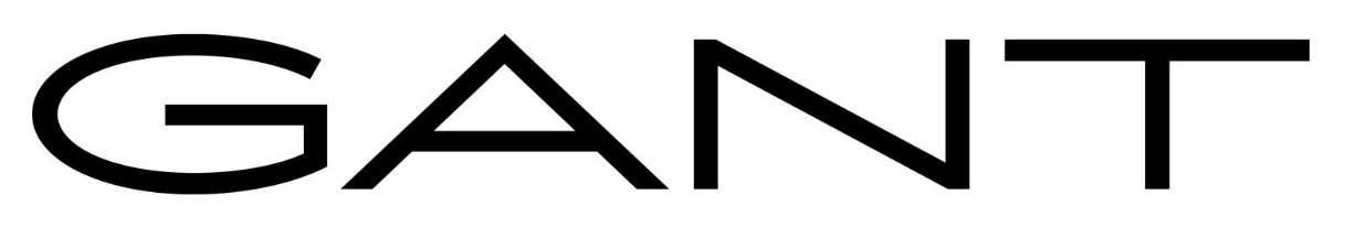 Logo Gant