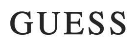 Logo Guess