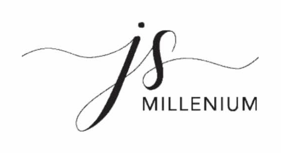 Logo JS Millenium