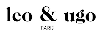 Logo Leo & Ugo