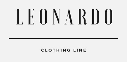 Logo Leonardo