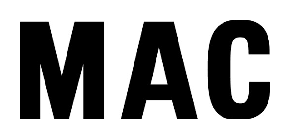 Logo MAC
