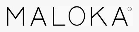 Logo Maloka