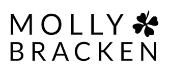 Logo Molly Bracken