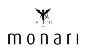 Logo Monari