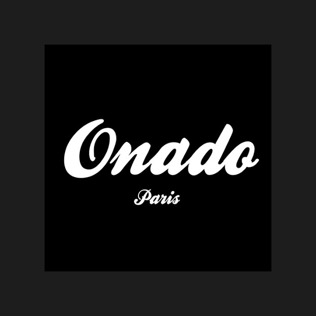 Logo Onado