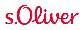 Logo S.Oliver