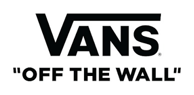 Logo Vans
